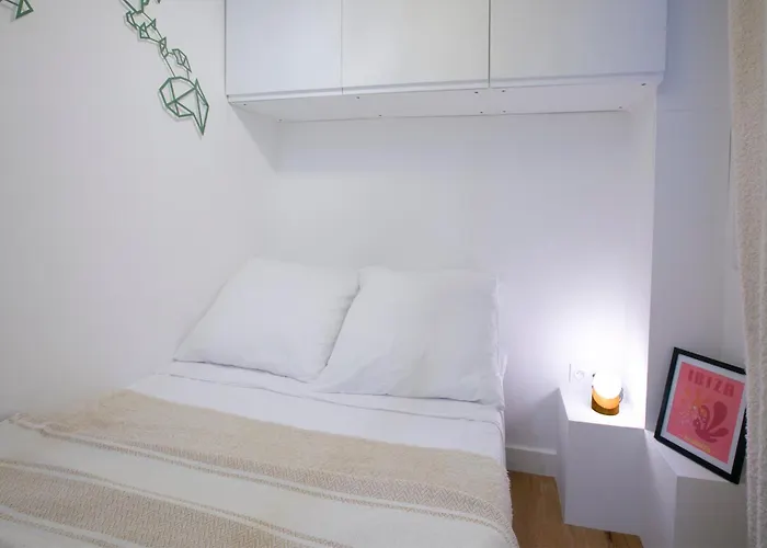 Lovely Near By Eiffel Tower - V90 Appartamento Parigi